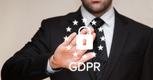 The GDPR: Its Impact on Brands and Benefits to Consumers