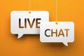 16 Must-have Features for Live Chat Implementation