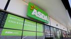 Walmart retreats from its UK Asda business to hone its focus on competing with Amazon
