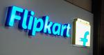 Walmart says Flipkart is ‘a key center of learning’ for its entire global business
