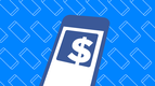 Facebook launches commerce ‘Analytics’ app