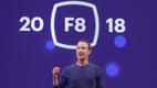 Facebook for Dating, and 5 Key Takeaways From F8