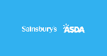 UK supermarkets Sainsbury’s and Asda want to merge