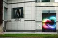 Adobe to acquire Magento for $1.68B