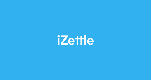 PayPal acquires iZettle