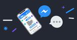 Facebook Messenger Marketing for Ecommerce: How to Write Facebook Messenger Messages that Increase Sales