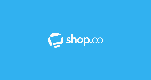 Klarna acquires universal shopping cart Shop.co
