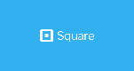 Square launches iPad POS Stand in the UK