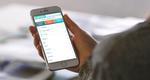 Southeast Asia e-commerce startup iPrice raises $4M led by chat app Line’s VC arm