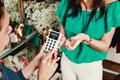 iZettle, the ‘Square of Europe’, plans IPO to raise around $227M, valuing it at $1.1B