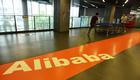 Alibaba buys Rocket Internet’s Daraz to expand its e-commerce empire into South Asia