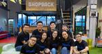 Southeast Asia’s ShopBack moves into personal finance with its first acquisition