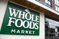Prime savings to reach around half of Whole Foods Market stores this week