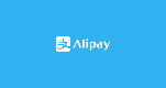 Alipay launches in 20 European countries in 2018