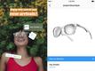 Instagram adds shopping tags directly into Stories