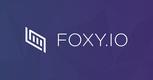 Foxy Review: Simplifying eCommerce for Everyone