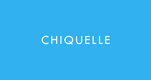 Chiquelle lets customers try outfits using AR