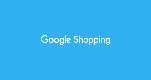 EU: Google has improved Google Shopping