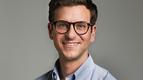 Warby Parker’s Dave Gilboa is coming to Disrupt SF