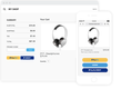 PayPal Checkout can now be personalized to each shopper