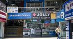 India’s Cashify raises $12M for its second-hand smartphone business