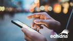 Top 3 Priorities of a B2B Mobile Strategy