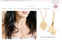 How a Jewelry Shop Owner Found a Niche to Grow Her Brand