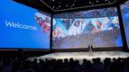 What You Missed at Google's Marketing Innovations Keynote