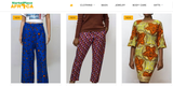 MallforAfrica and DHL launch MarketPlace Africa global e-commerce site