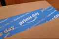 Some Last-Minute Prep Can Ensure Amazon Prime Day Success