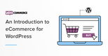 An Introduction to eCommerce for WordPress – WooCommerce