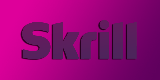 A Detailed Skrill Review: Is Skrill the Right Payment Platform For You?
