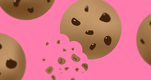 Doughbies’ cookie crumbles in a cautionary tale of venture scale