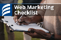 The Web Marketing Checklist: 40 Ways to Promote Your Website