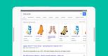 Google Shopping for WooCommerce: How to Set Up Your Product Feed