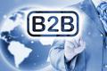 4 Expectations of B2B Ecommerce Customers