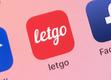 Secondhand marketplace letgo expands into video listings