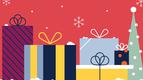 How to Set Up Your Brand for a Winning Holiday Shopping Season