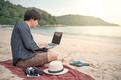 What is a Digital Nomad and How Do You Become One?