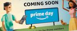 A bigger Amazon Prime Day 2018 arrives July 16 with more deals, devices and longer hours