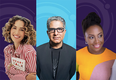 8 Inspiring Quotes from INBOUND 2018 Speakers