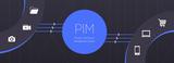 How 3 Global Brands Scaled Using a Product Information Management (PIM) Solution