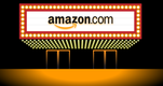 Coming to a theater near you: Amazon?