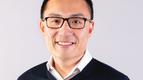 DoorDash CEO Tony Xu to deliver startup lessons at Disrupt SF