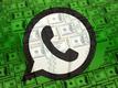 WhatsApp finally earns money by charging businesses for slow replies