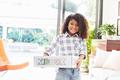 Subscription startup Kidbox launches its own clothing lines