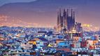 The Magento Guide to Barcelona