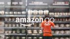 Amazon opens its second Amazon Go convenience store