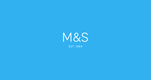 M&S customers can return online orders in Simply Food stores