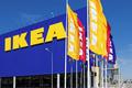 Lessons from Ikea’s negative reviews